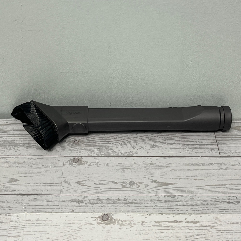 Dyson Combination Crevice Tool and Dusting Brush DC25, DC27, DC26, and DC39